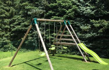 Gîte de Roches Toucan - Photo 15