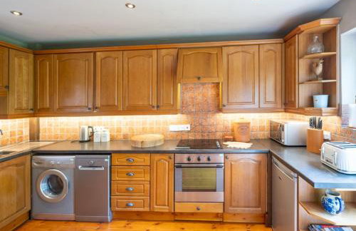 The Old Chapel Charming countryside retreat - Pass the Keys - Foto 37