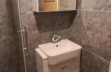 3 Bed Home sleeps 6 in Heart of Cardiff Free Parking - Foto 11