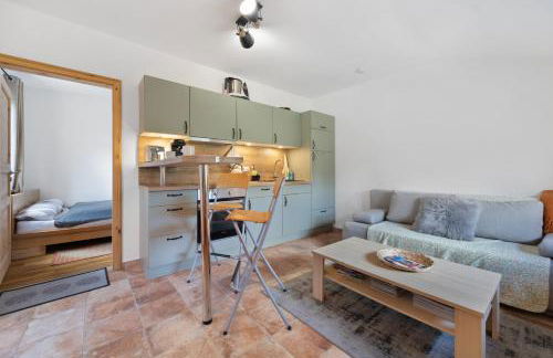 Ferienwohnung Immenhof - Foto 12