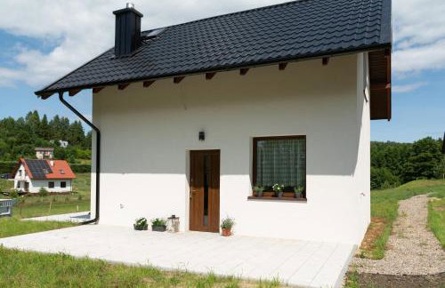 Kaszubskie wspomnienie - Foto 18