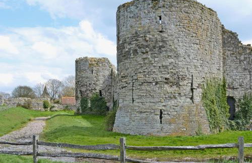 5 Coast Lodge - Foto 14