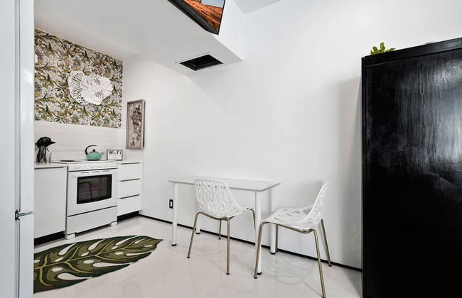 Hammock 3 in Fort Lauderdale - Foto 7