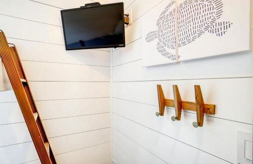 Breezy Ocean Pines Cottage with Patio and Pool Access! - Foto 20