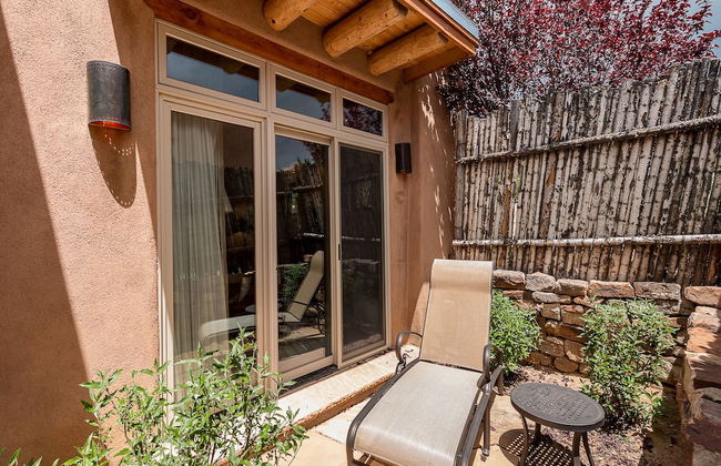 Casa de Caballo - Foto 25