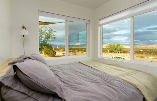 The Land In The Sky Retreat - Foto 37