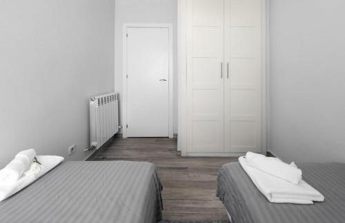 Maravilloso piso en Getafe, Madrid - Foto 17