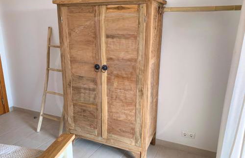 Exklusive Luxusvilla - Meerblick - beheizter Pool - Foto 27