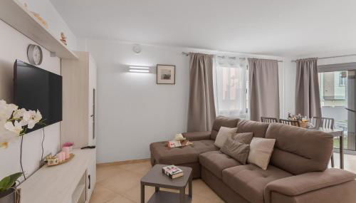 Sunset Arguineguin - Foto 2