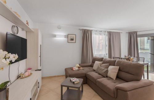 Sunset Arguineguin - Foto 2