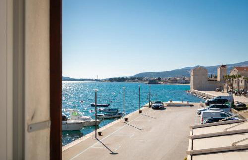 Meridiem Apartment - Photo 19