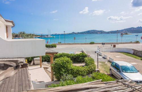 GuestHost - Amazing Sea View Apartment with Terrace - Foto 16