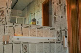 Zur Schatztruhe - Photo 15