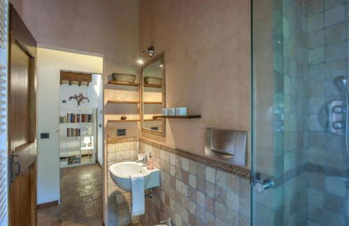 Marche Villa Close Culture - Foto 36