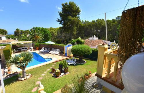 5086 Casa Setiro - Foto 25