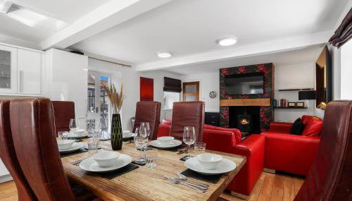 Dairy Cottage - North East Escapes - Foto 3