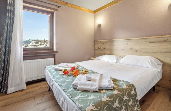 Grange Hike & Ski - Photo 61