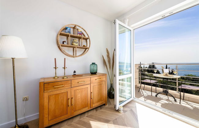 Apartments Maris - Foto 35