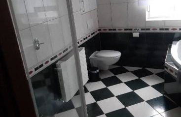 Pokoje Gościnne U ANI - Foto 4