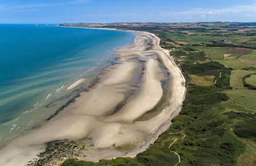 Cottage "Au ptit bonheur" - Foto 20