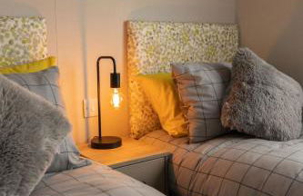 The Beach Hut, Burghead - Foto 16