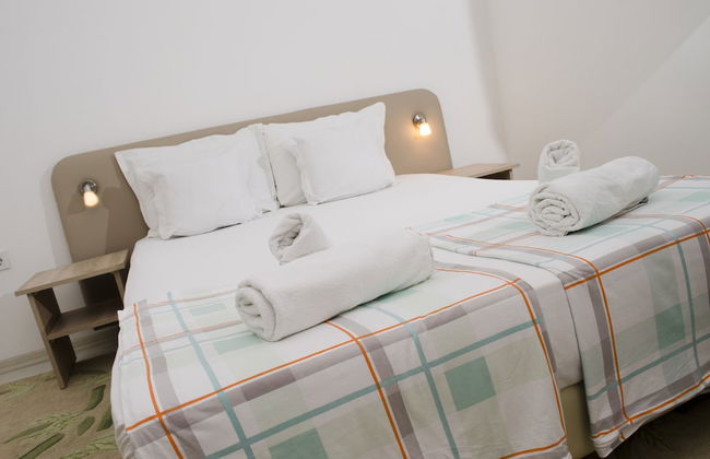 Villa Re3Ca - Foto 3