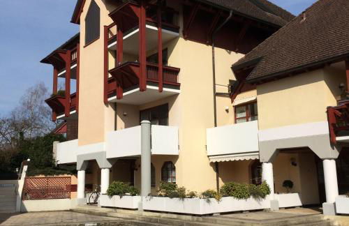 Ferienwohnung am Bodensee - Foto 8