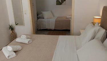 Feidiou 1 vol II - Foto 2