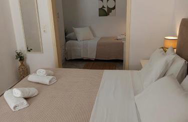 Feidiou 1 vol II - Foto 2