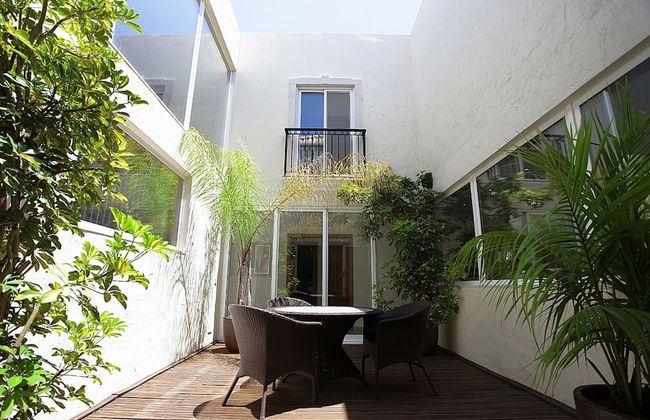 Luxury Villa Wprivate Pool, Sea Views, 6 Bedrooms14 Sleeps, Beach at 900 Meter - Foto 8