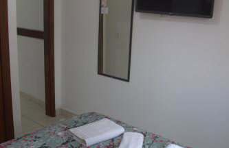 CANTO DA ARVORE 1 - Foto 57