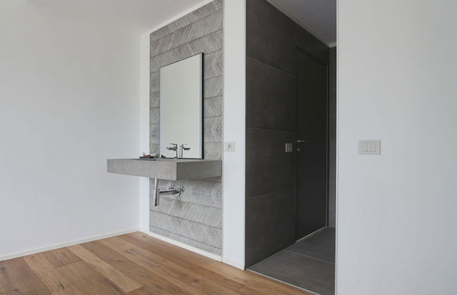 Italianway - Gordona - Foto 35