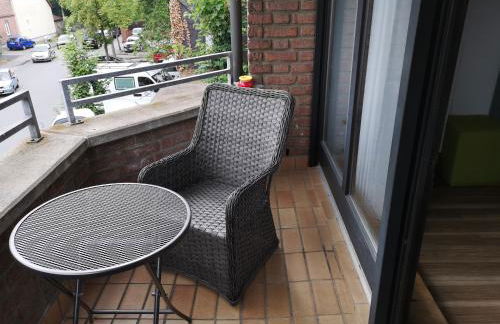 Ferienwohnung Hölscher - Foto 23