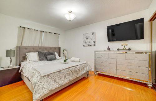 Home 1 Mi to UC Riverside Families Welcome! - Foto 13