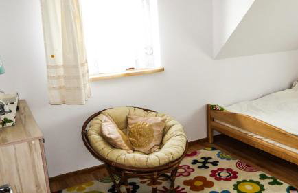 Dom w Głuszynie z linią brzegową - Foto 17