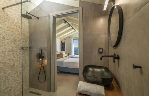 Lassi View Villas - Photo 16