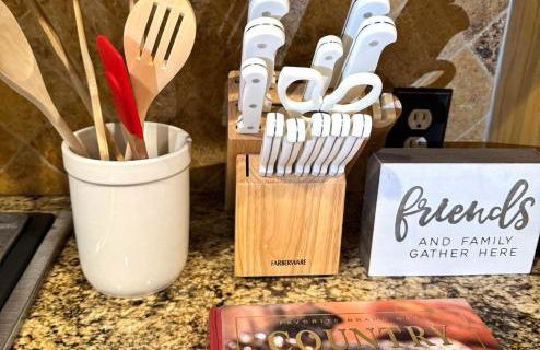 Highland Village Little Haven - Foto 35