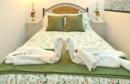 La Morería - Photo 16