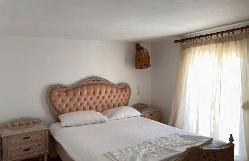 Casa Piaduli - Photo 37