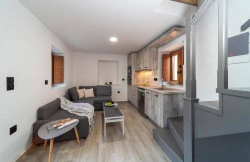 Anastasia Deluxe Studio - Foto 1