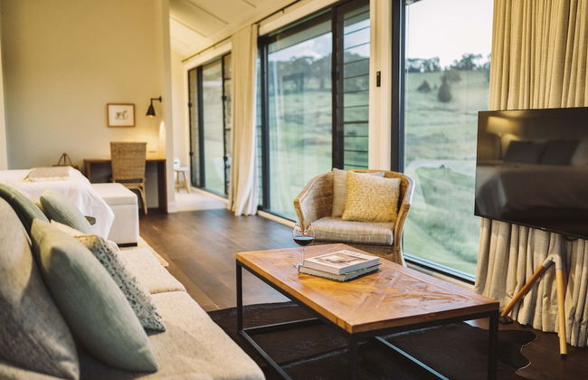 Beechmont Estate - Foto 16