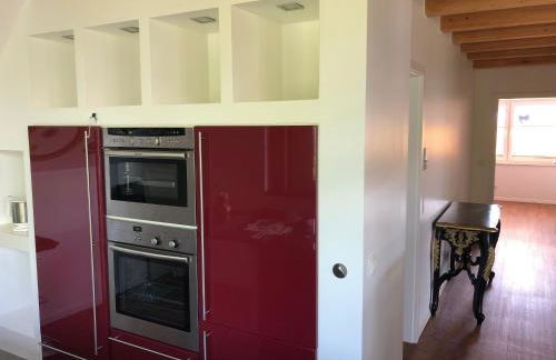 Ferienloft Dalum - Foto 7