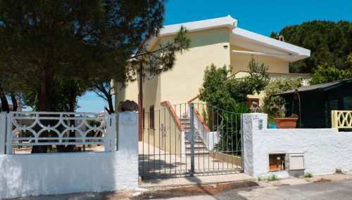 Santu Juanne -Ammentos Posada- a due passi dalla spiaggia - Foto 5