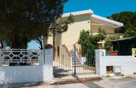 Santu Juanne -Ammentos Posada- a due passi dalla spiaggia - Foto 5