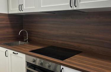 Landhuus Dieksee - Foto 8