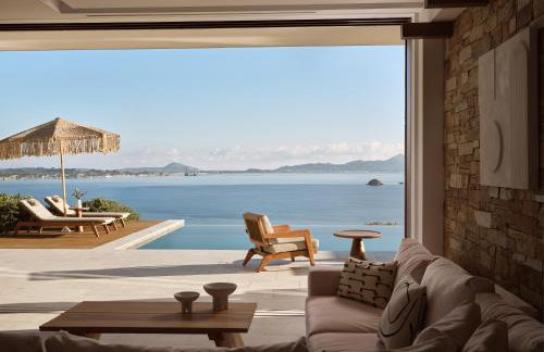 Thesan Villas - Foto 32