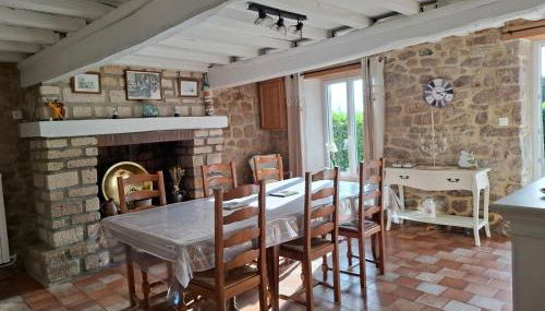 Au Petit Maltot - Foto 5