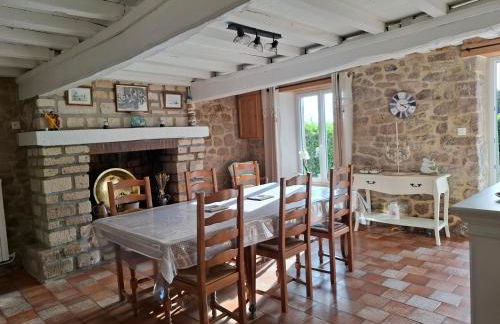 Au Petit Maltot - Foto 5