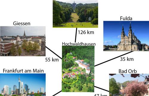 Hotel Grünes Paradies - Foto 21