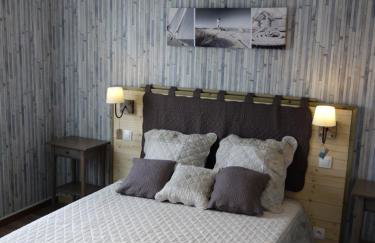 Maison de la Presqu'île - 4 chambres avec Vue Mer - Foto 15